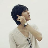 �����Ŀɰ�����QQͷ����ô���ڵ����ǲ��Ǻ�����