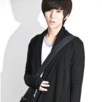 �����Ŀɰ�����QQͷ����ô���ڵ����ǲ��Ǻ�����