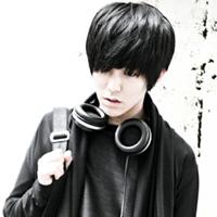 �����Ŀɰ�����QQͷ����ô���ڵ����ǲ��Ǻ�����