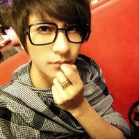 ����˧��������QQͷ�������롢��������Ҳ���ôɶ�ĺ���ˣ