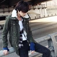 ����˧��������QQͷ�������롢��������Ҳ���ôɶ�ĺ���ˣ