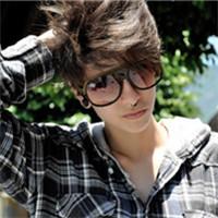 ����˧��������QQͷ�������롢��������Ҳ���ôɶ�ĺ���ˣ