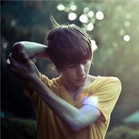 ����˧��������QQͷ�������롢��������Ҳ���ôɶ�ĺ���ˣ