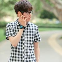 ����˧��������QQͷ�������롢��������Ҳ���ôɶ�ĺ���ˣ