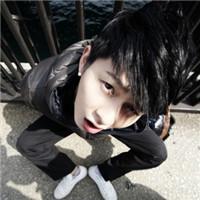 ����˧��������QQͷ�������롢��������Ҳ���ôɶ�ĺ���ˣ