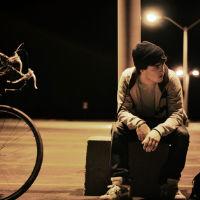 ����˧��������QQͷ�������롢��������Ҳ���ôɶ�ĺ���ˣ