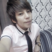 ���ɵ�˧������QQͷ�񣬴�������˶���,С���������Կ�