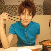 ���ɵ�˧������QQͷ�񣬴�������˶���,С���������Կ�