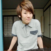 ���ɵ�˧������QQͷ�񣬴�������˶���,С���������Կ�