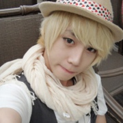 ���ɵ�˧������QQͷ�񣬴�������˶���,С���������Կ�