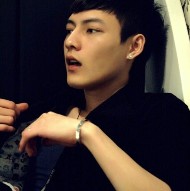 ���ɵ�˧������QQͷ�񣬴�������˶���,С���������Կ�