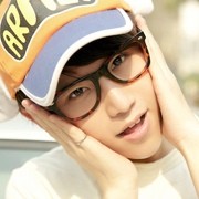 ���ɵ�˧������QQͷ�񣬴�������˶���,С���������Կ�