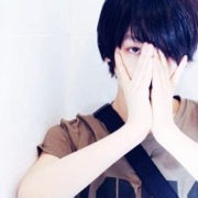 ���ɵ�˧������QQͷ�񣬴�������˶���,С���������Կ�