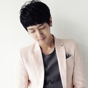 ���ɵ�˧������QQͷ�񣬴�������˶���,С���������Կ�