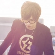 ���ɵ�˧������QQͷ�񣬴�������˶���,С���������Կ�