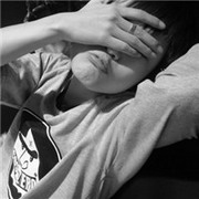 �����͵�˧������QQͷ����Ϊ����Ҫһֱ�úñ���