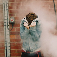 �����͵�˧������QQͷ����Ϊ����Ҫһֱ�úñ���