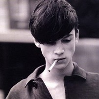 �����͵�˧������QQͷ����Ϊ����Ҫһֱ�úñ���