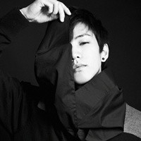 ���Ƹ�������QQͷ�����Ƿ�ϲ���ң������Ұ���