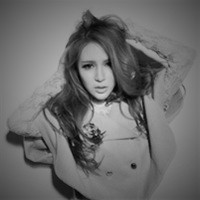 ���Ƹ�������QQͷ�����Ƿ�ϲ���ң������Ұ���