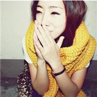 ���Ƹ�������QQͷ�����Ƿ�ϲ���ң������Ұ���