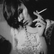 ���Ƹ�������QQͷ�����Ƿ�ϲ���ң������Ұ���