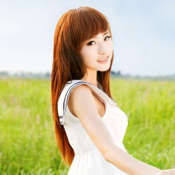 �ɰ���̬Ů��QQͷ���������˶������Ĳ�����