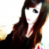 �ɰ���̬Ů��QQͷ���������˶������Ĳ�����