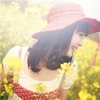 �ɰ���̬Ů��QQͷ���������˶������Ĳ�����