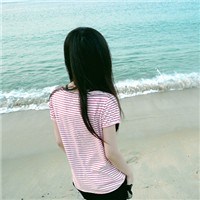 �ɰ���̬Ů��QQͷ���������˶������Ĳ�����