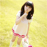 �ɰ���̬Ů��QQͷ���������˶������Ĳ�����