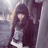 �ɰ���̬Ů��QQͷ���������˶������Ĳ�����