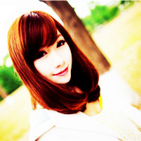 �ɰ���̬Ů��QQͷ���������˶������Ĳ�����