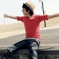 ˧���ĸ�������QQͷ��û��һ���˵��������