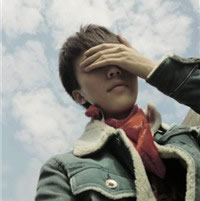 ˧���ĸ�������QQͷ��û��һ���˵��������