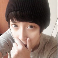 ���и�������QQͷ�����ס�ļǲ�ס,�����ǵ�������