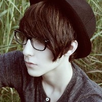 ���и�������QQͷ�����ס�ļǲ�ס,�����ǵ�������