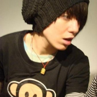 ���и�������QQͷ�����ס�ļǲ�ס,�����ǵ�������