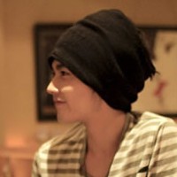 ���и�������QQͷ�����ס�ļǲ�ס,�����ǵ�������