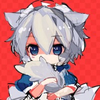 ���ȿɰ�����QQͷ��ֻ�����ñ���֪���������