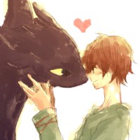 ���ȿɰ�����QQͷ��ֻ�����ñ���֪���������