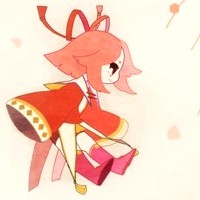 ���ȿɰ�����QQͷ��ֻ�����ñ���֪���������