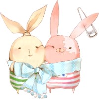 ���ȿɰ�����QQͷ��ֻ�����ñ���֪���������