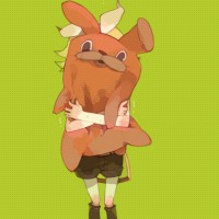 ���ȿɰ�����QQͷ��ֻ�����ñ���֪���������