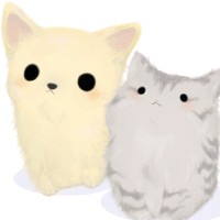 ���ȿɰ�����QQͷ��ֻ�����ñ���֪���������