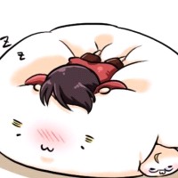 ���ȿɰ�����QQͷ��ֻ�����ñ���֪���������