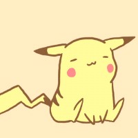 ���ȿɰ�����QQͷ��ֻ�����ñ���֪���������