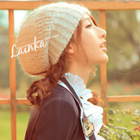 Ψ���⾳Ů��QQͷ��һֱ�ܰ����ĵȴ�����