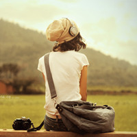 Ψ���⾳Ů��QQͷ��һֱ�ܰ����ĵȴ�����