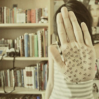 Ψ���⾳Ů��QQͷ��һֱ�ܰ����ĵȴ�����